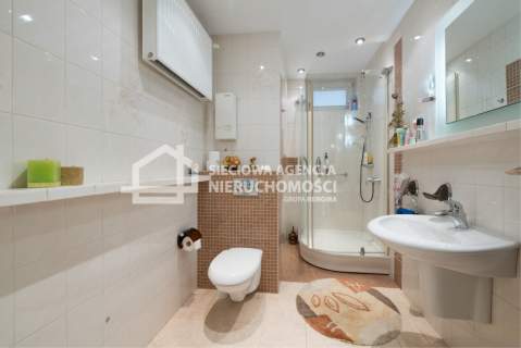 Dom 320 m2 na działce 5750 m2 , Miszewo/Żukowo