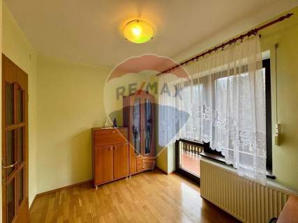 Rezydencja z SPA Domek Pensjonat Wisła