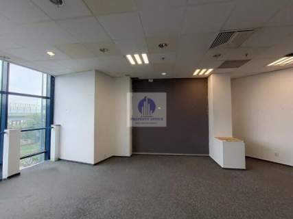 Mokotów lokal handlowo-usługowy o pow. 130,78 m2 do wynajęcia