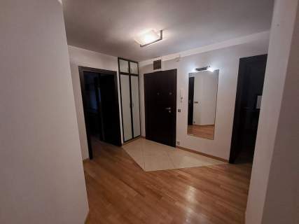 3-pokojowe mieszkanie 75 m do wynajęcia Mokotów