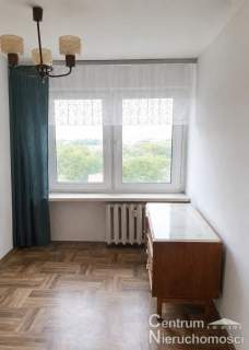 3 pokojowe mieszkanie przy ulicy Powstańców