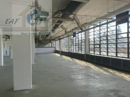Nieruchomość komercyjna na sprzedaż, 2325 m2, Błonie