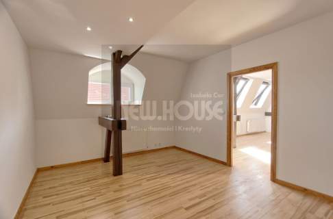 Centrum, przestronne 3 pokoje, 91,81 m2