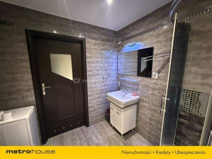 Mieszkanie do wynajęcia, 60 m2, Dąbrowa Górnicza