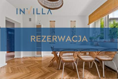 3 niezależne pokoje Wzgórze - Redłowo 63 m 