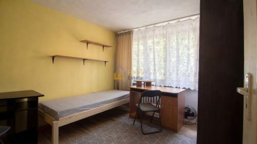 Mieszkanie do wynajęcia, 37 m2, Kraków