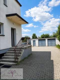 Dom na sprzedaż, 110 m2, Konstantynów Łódzki