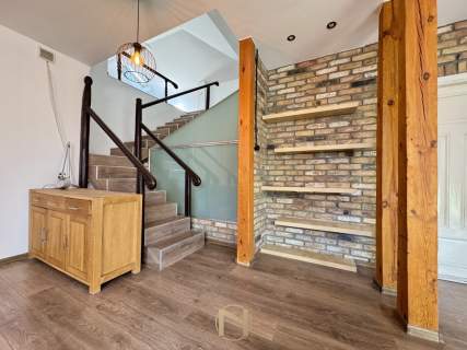 Mieszkanie do wynajęcia, 172 m2, Gorzów Wielkopolski
