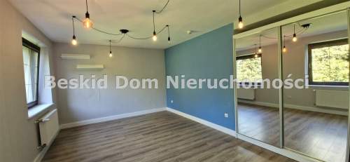 Mieszkanie do wynajęcia, 30 m2, Bielsko-Biała