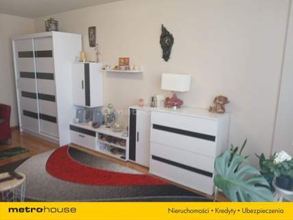Na sprzedaż mieszkanie 2-pokojowe po remoncie.