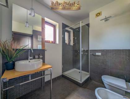 Ursynów komfortowy apartament 5 pokoi 2 tarasy