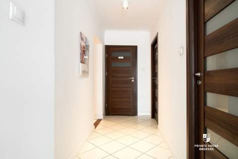 Nieruchomość komercyjna na sprzedaż, 84 m2, Kraków
