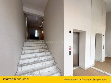 2-pokojowy apartament w Kołobrzegu 500 m od morza
