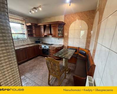 Dom na sprzedaż, 220 m2, Dąbrowa Górnicza