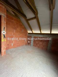 Dom na sprzedaż, 195,97 m2, Dębowiec