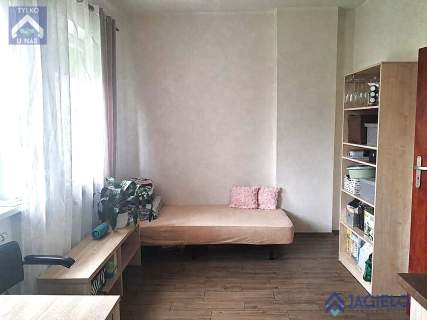 Orłowo/blisko SKM/Inwestycyjnie