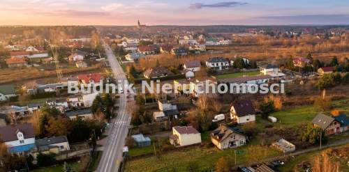 Dom na sprzedaż, 177 m2, Stare Babice