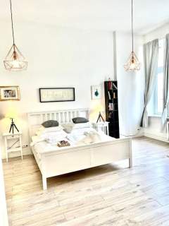 Apartament premium na sprzedaż ul. Hoża Śródmieście Warszawy