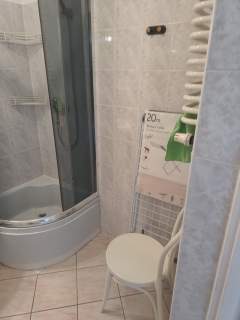 Mieszkanie 30 m2 Bielany Chomiczówka do wynajmu