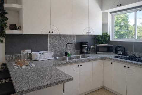 Apartament przy plaży na sprzedaż Juan Dolio, Dominikana