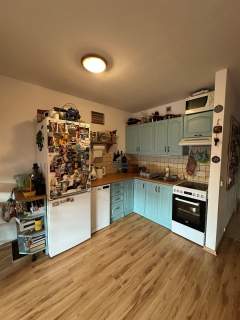 Mieszkanie na sprzedaż, 62 m2, Zakopane