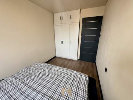 Mieszkanie na sprzedaż, 36,8 m2, Gorzów Wielkopolski