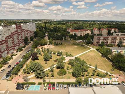 Tylko 20 i 25.08., piwnica, osiedle Kopernika