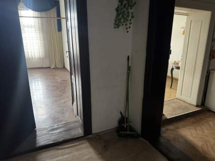 Przestronne mieszkanie w centrum Kłodzka