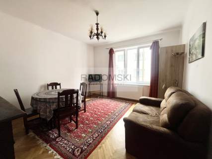 Mieszkanie blisko SKM, centrum Gdyni, morza i lasu