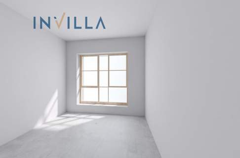 Apartament Nad Motławą Prywatny Budynek GEDANIA