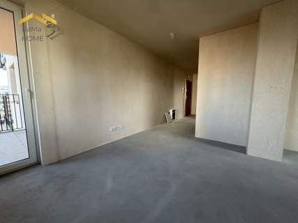 3 pokoje I balkon I 0% prowizji i PCC I 2025 r