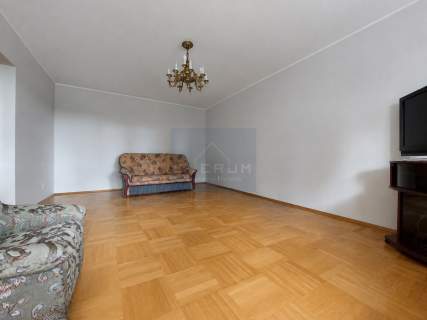 M3 Parkitka/Częstochowa/wynajem/duży balkon/56m2