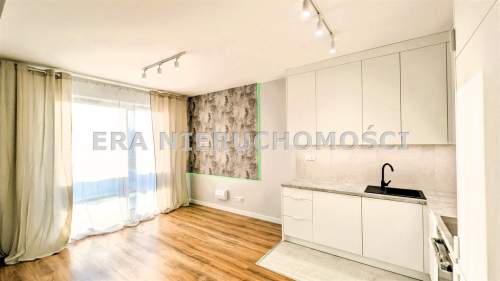 Apartamenty Ciepła - Wysoki standard 3 pok bez PCC