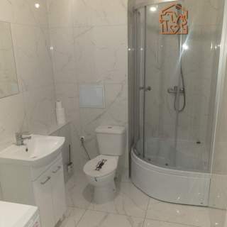 Jasna kawalerka, 28 m2, pet-friendly - Graniczna11