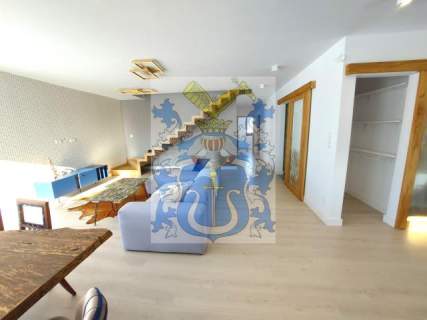Okolice Wieliczki, Gdów, Bilczyce dom 144m2 5pok