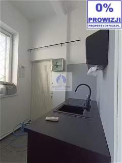 Żoliborz lokal handlowo-usługowy 36m2 do wynajęcia