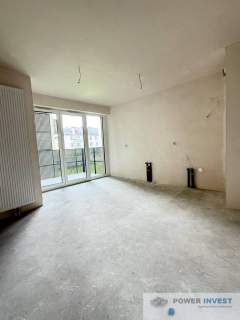 Ogródek 80m2 0 prowizji 3stronna ekspozycja