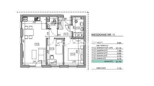 Gotowe mieszkania/rabaty/m.post w cenie 0% prow.