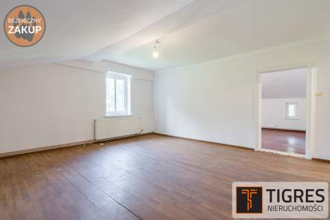 Mieszkanie na sprzedaż, 83 m2, Sopot