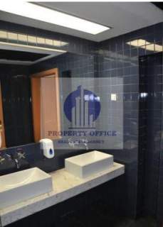 Śródmieście lokal biurowy 37,40m2 do wynajecia