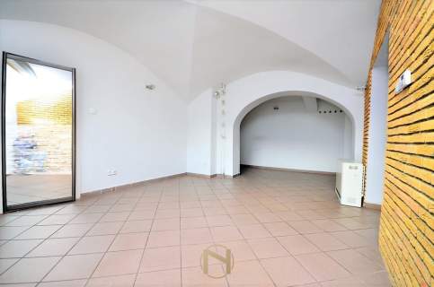 Lokal użytkowy na sprzedaż, 43 m2, Gorzów Wielkopolski