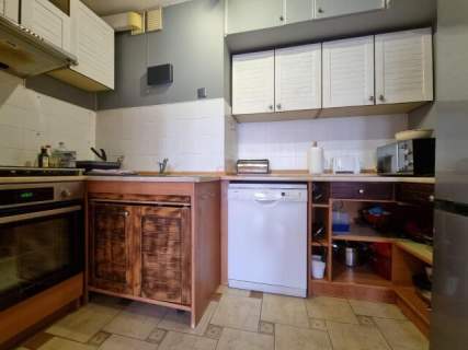 2 pokoje balkon blisko centrum