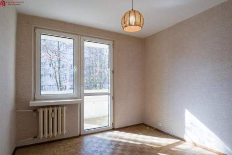 3 pokoje doskonała lokalizacja jasna kuchnia