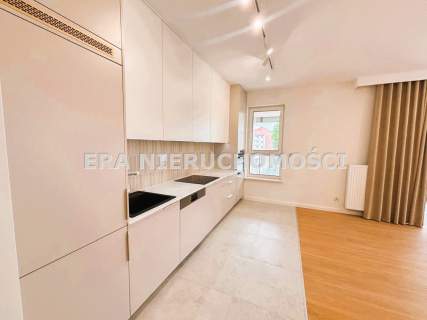 Apartamenty Zwycięstwa prawie centrum bez PCC