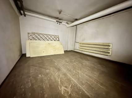 Lokal użytkowy na sprzedaż, 327 m2, Gorzów Wielkopolski