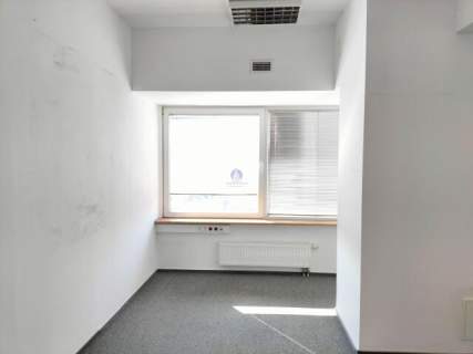 Bielany lokal biurowy 182m2 do wynajęcia