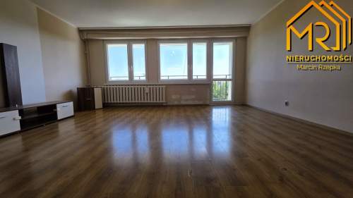 4-pokojowe mieszkanie na Osiedlu Jasna 72 m , ul