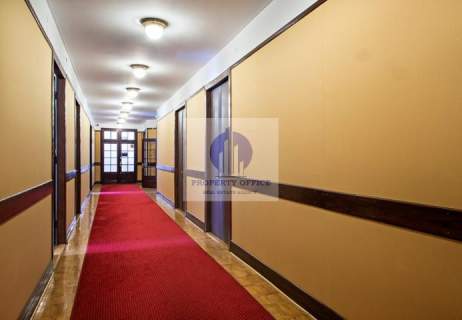 Śródmieście lokal biurowy 82,76m2 do wynajęcia