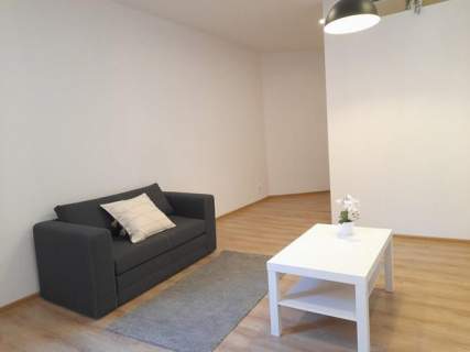 2 pokoje w Centrum - Jagiellońska 20