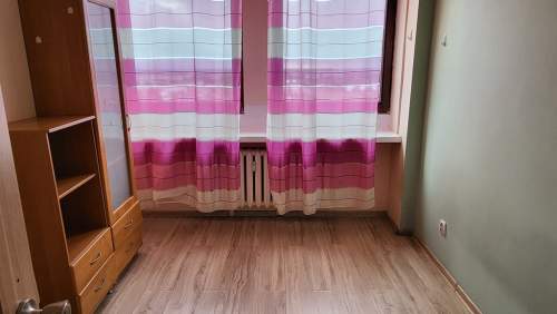 Kwatera Pracownicza 44 m Ożarów Mazowiecki